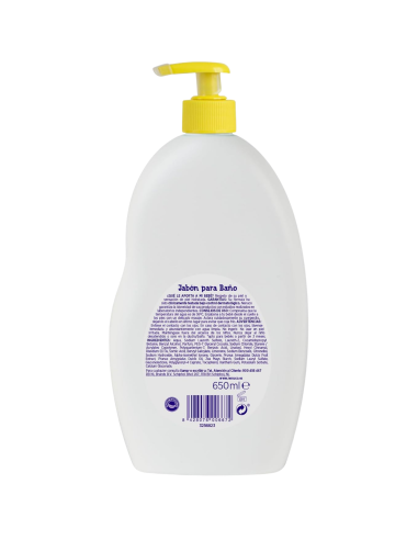 on-liquido-nenuco-leche-almendras-650ml