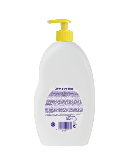 on-liquido-nenuco-leche-almendras-650ml