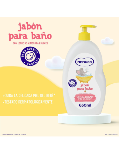 on-liquido-nenuco-leche-almendras-650ml