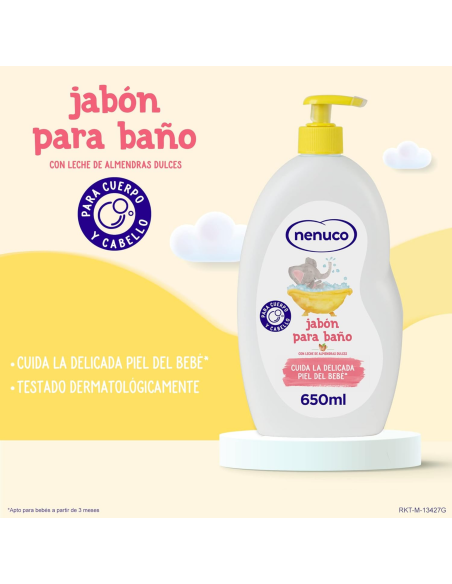 on-liquido-nenuco-leche-almendras-650ml