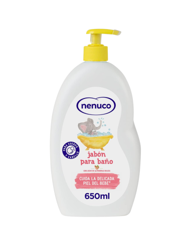 on-liquido-nenuco-leche-almendras-650ml
