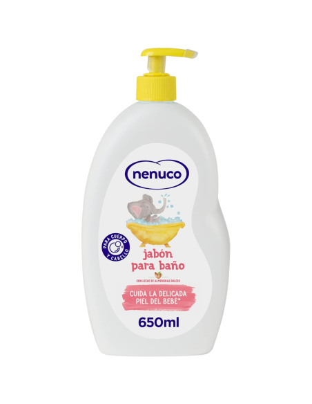 on-liquido-nenuco-leche-almendras-650ml