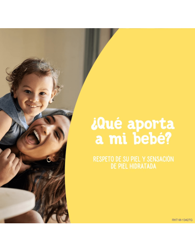 on-liquido-nenuco-leche-almendras-650ml