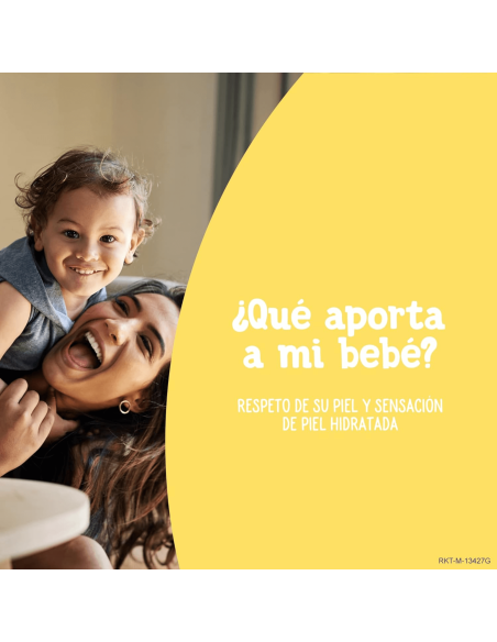 on-liquido-nenuco-leche-almendras-650ml