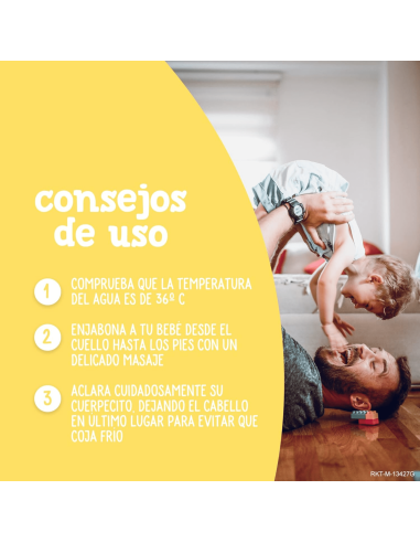 on-liquido-nenuco-leche-almendras-650ml