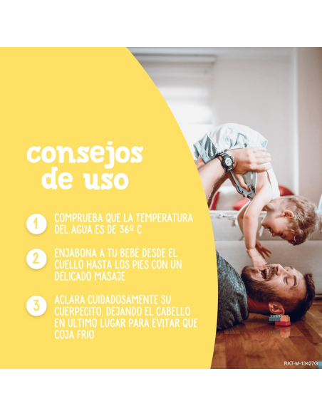 on-liquido-nenuco-leche-almendras-650ml