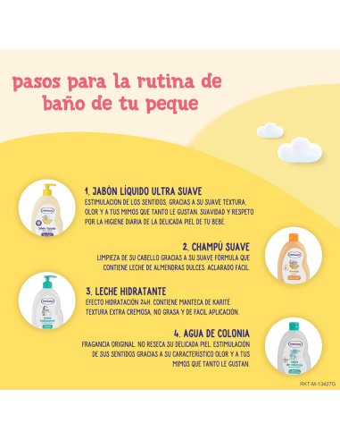 on-liquido-nenuco-leche-almendras-650ml