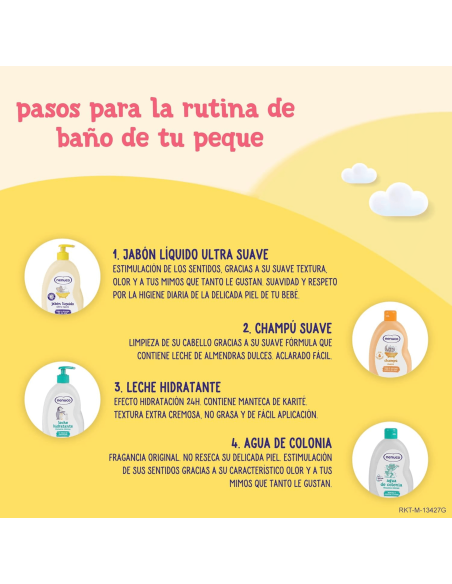 on-liquido-nenuco-leche-almendras-650ml