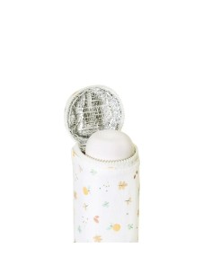Bolsa isotérmica Thermibag blanco 350 ml Miniland 2