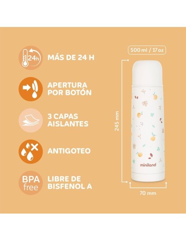 termo-liquidos-blanco-500ml-miniland-4.jpg – Sistema de cierre antigoteo.