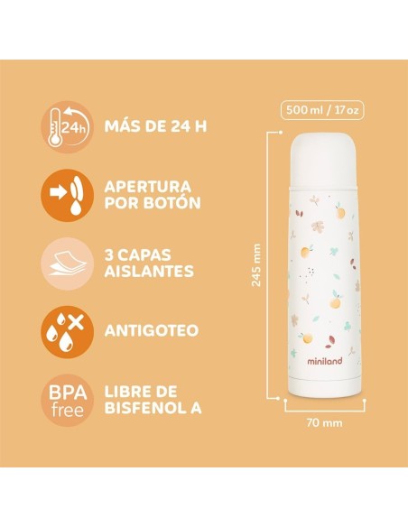 termo-liquidos-blanco-500ml-miniland-4.jpg – Sistema de cierre antigoteo.