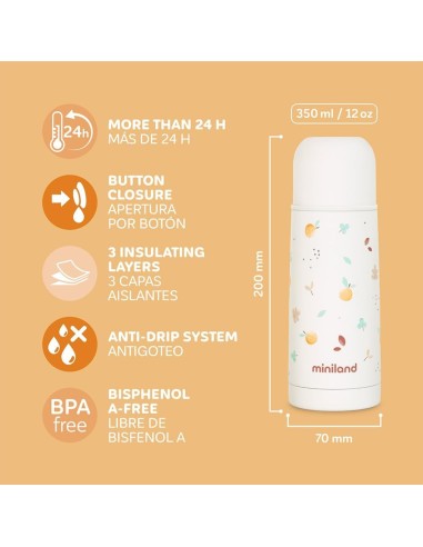 termo-liquidos-blanco-350ml-miniland-4.jpg – Sistema de cierre antigoteo.