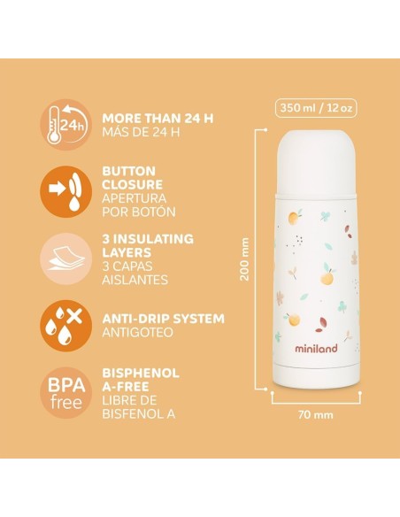 termo-liquidos-blanco-350ml-miniland-4.jpg – Sistema de cierre antigoteo.