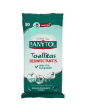 toallitas-desinfectantes-sanytol-30uds