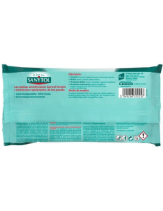 toallitas-desinfectantes-sanytol-30uds 2