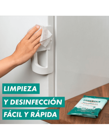 toallitas-desinfectantes-sanytol-30uds