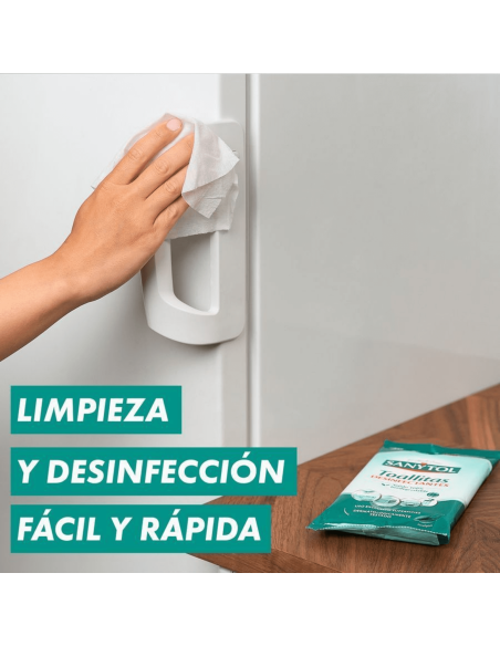 toallitas-desinfectantes-sanytol-30uds