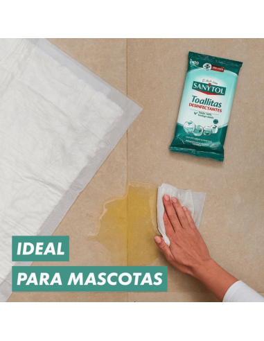 toallitas-desinfectantes-sanytol-30uds