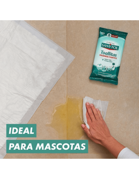 toallitas-desinfectantes-sanytol-30uds