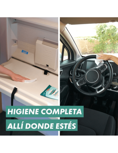 toallitas-desinfectantes-sanytol-30uds