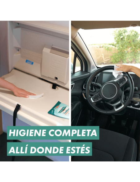 toallitas-desinfectantes-sanytol-30uds