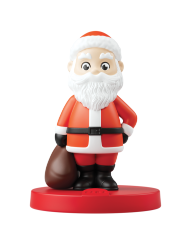 personaje-sonoro-ingles-canciones-navidenas-faba