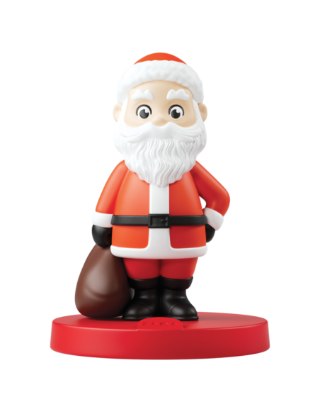 personaje-sonoro-ingles-canciones-navidenas-faba