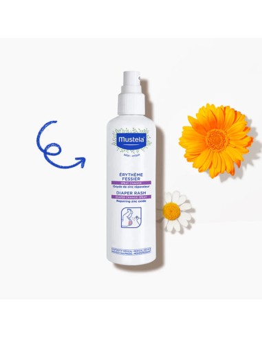 spray-cambio-panal-mustela-4.jpg – Textura ligera y rápida absorción.