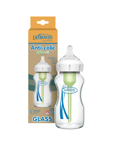 biberon-cristal-options-plus-dr-browns