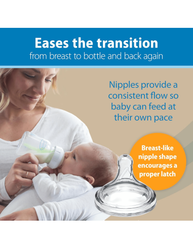 biberon-cristal-options-plus-dr-browns