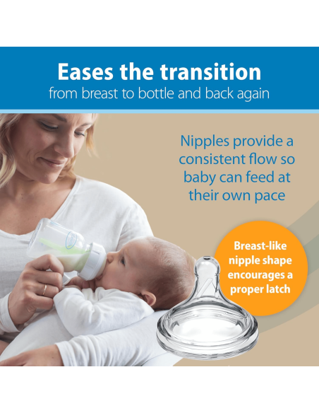 biberon-cristal-options-plus-dr-browns