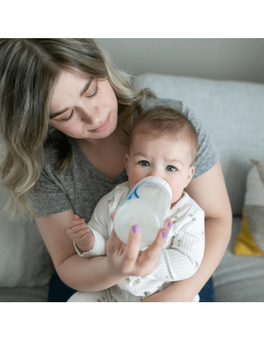 biberon-cristal-options-plus-dr-browns