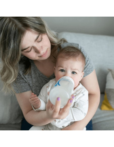 biberon-cristal-options-plus-dr-browns