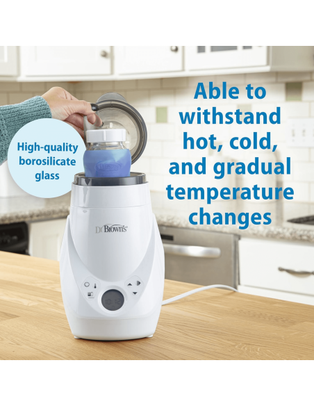 biberon-cristal-options-plus-dr-browns