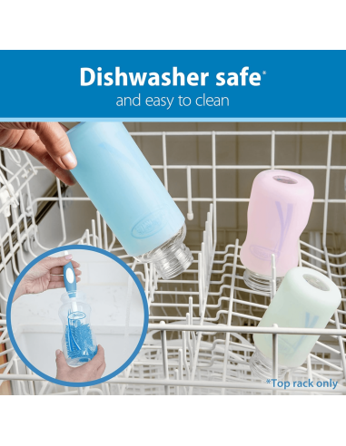 biberon-cristal-options-plus-dr-browns