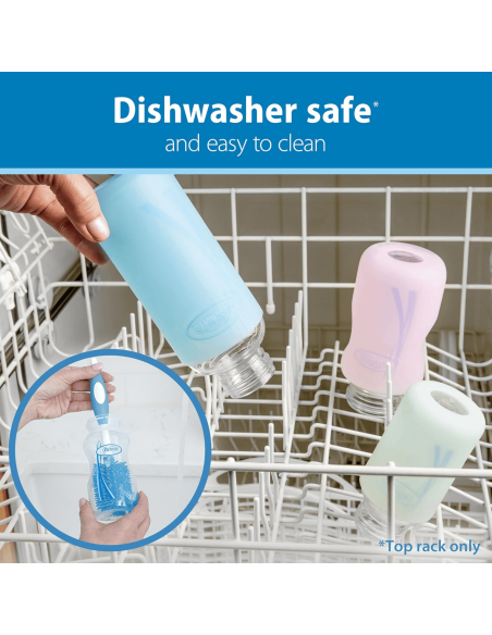 biberon-cristal-options-plus-dr-browns