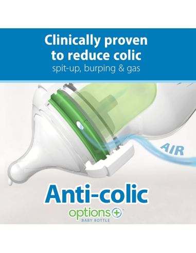 biberon-cristal-options-plus-dr-browns