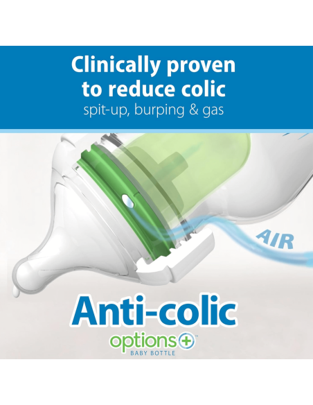 biberon-cristal-options-plus-dr-browns