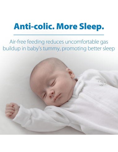 biberon-cristal-options-plus-dr-browns