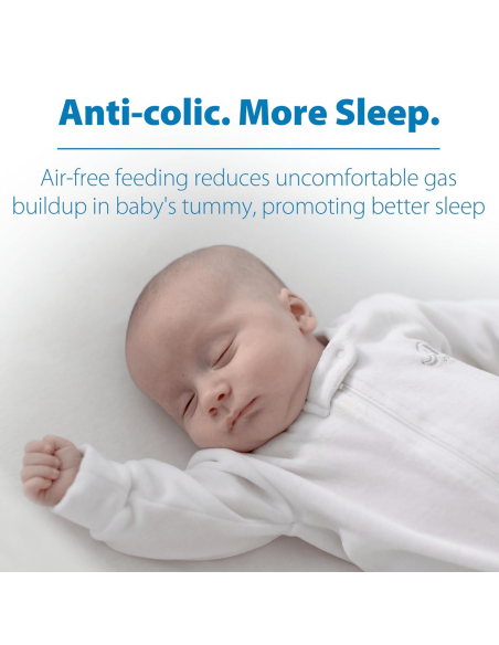 biberon-cristal-options-plus-dr-browns