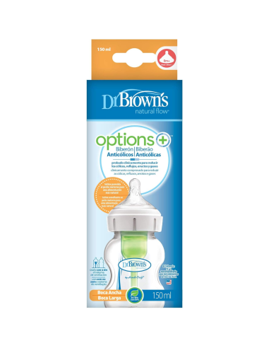biberon-options-plus-150ml-dr-browns