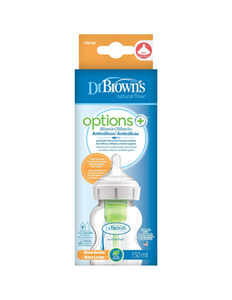 biberon-options-plus-150ml-dr-browns