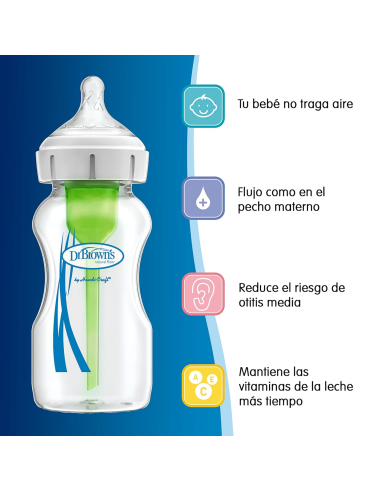 biberon-options-plus-150ml-dr-browns