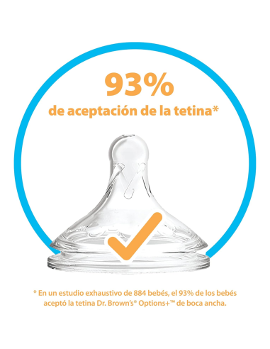 biberon-options-plus-150ml-dr-browns