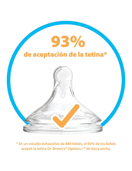 biberon-options-plus-150ml-dr-browns