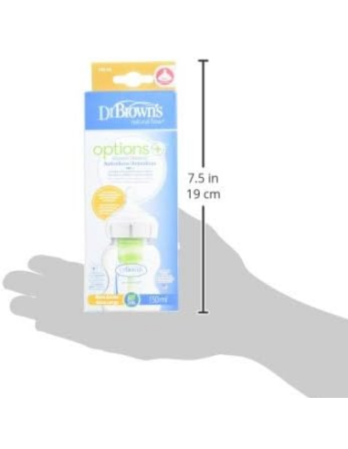 biberon-options-plus-150ml-dr-browns