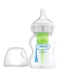 biberon-options-plus-150ml-dr-browns