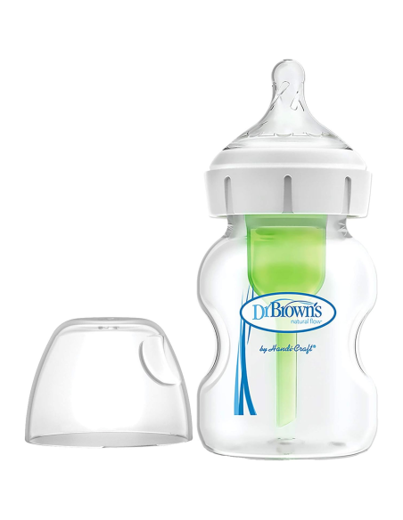 biberon-options-plus-150ml-dr-browns