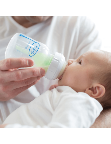 biberon-options-plus-150ml-dr-browns