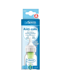 biberon-options-plus-60ml-dr-browns 2